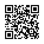 L717DE09PR050 QRCode