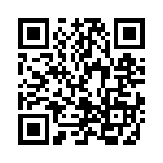 L717DE09PVF QRCode