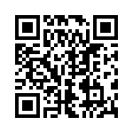 L717DEG09P1AMN QRCode