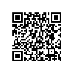 L717DEG09P1AMNRM6 QRCode