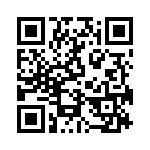 L717DEG09PAJ4 QRCode