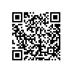 L717DEG09PF179ARM5G QRCode