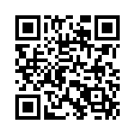 L717DEG09PVFM2 QRCode