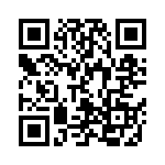 L717DEH09P1AON QRCode