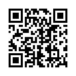 L717DEH09P1BON QRCode