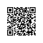 L717DEH09P1BPNRM6 QRCode