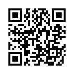 L717DEH09PF179 QRCode