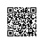 L717DEH09POL2RM8 QRCode