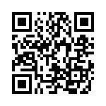 L717DEH09PU QRCode