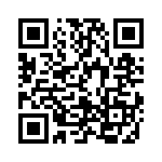 L717DFA15PA QRCode