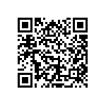 L717DFA15PF179A QRCode