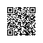 L717DFAF15PMP10 QRCode