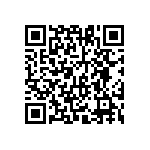 L717DFAG15POL2RM5 QRCode