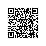 L717DFAH15PAJ3RM6 QRCode