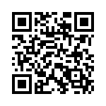 L717DFB25P1ATN QRCode