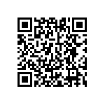 L717DFB25P1ATNRM6 QRCode