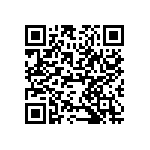 L717DFB25POL2B208 QRCode