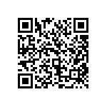 L717DFB25POL2RM8 QRCode