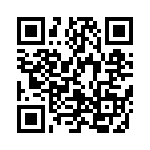 L717DFB25PVF QRCode