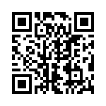 L717DFB25PY5 QRCode