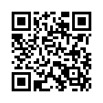 L717DFBF25P QRCode