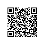 L717DFBF25PMP10 QRCode