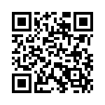 L717DFBG25P QRCode