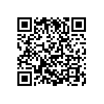 L717DFBH25P1AMN QRCode