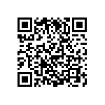 L717DFBH25P1APN QRCode