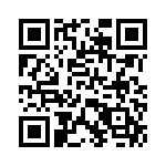 L717DFBH25POL2 QRCode