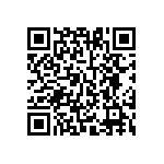 L717DFBH25POL2RM5 QRCode