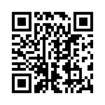 L717DFC37P1AON QRCode