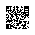 L717DFC37P1AUNVF2 QRCode