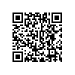 L717DFC37PTR063 QRCode