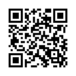 L717DFCF37P QRCode