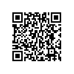 L717DFCH37PAM4RM6 QRCode