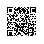 L717DFCH37PTRM5 QRCode