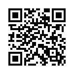 L717DFD50P1AMN QRCode