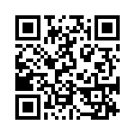 L717DFD50PF179 QRCode