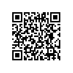 L717DFD50POL2RM8 QRCode