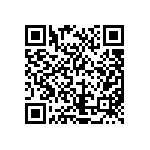 L717DFDG50P1AMNRM6 QRCode