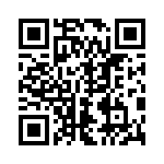 L717DFE09P QRCode