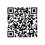 L717DFE09P1ATNRM6 QRCode