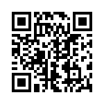 L717DFE09P1BPN QRCode