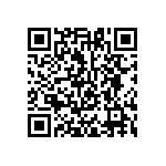 L717DFE09PAJ4RM6VF2 QRCode