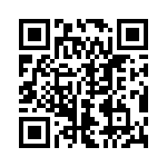 L717DFE09POL2 QRCode