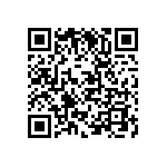 L717DFE09POL2A113 QRCode