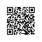 L717DFE09POL2R063 QRCode