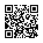 L717DFE09PV QRCode