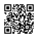 L717DFE09PY5 QRCode